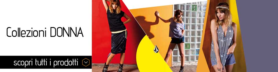 Linea donna Linea donna