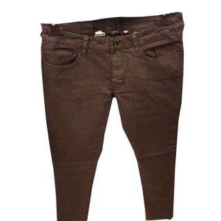 ATTICUS - SLIM DENIM
