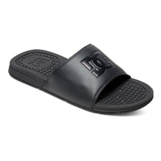 DC - BOLSA SP SLIDER SANDALS