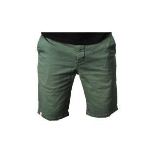 ALTAMONT- DAVIS SLIM SHORT
