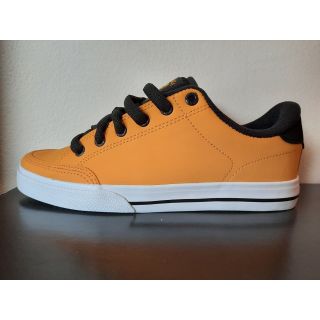 C1RCA - LOPEZ 50 pro