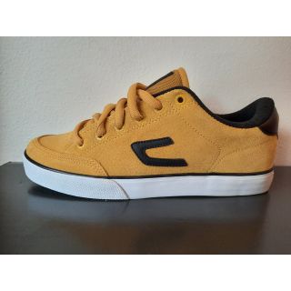 C1RCA - AL 50 TM Oak Buff/Black/White