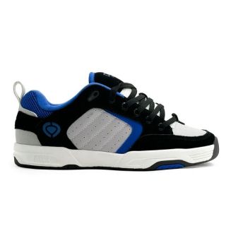 C1RCA - CX201R - Blue/Black/White