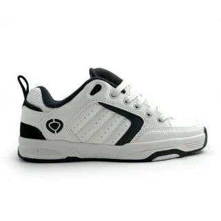 C1RCA - CX201R - Turbolence/White