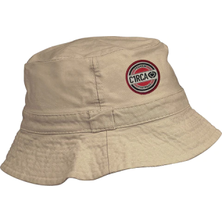 C1RCA - PREMIUM Fisherman - Beige