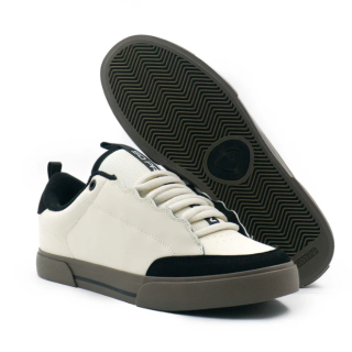 C1RCA - AL 50 PRO EV-EGRET/BLACK