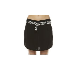 VOLCOM - CAMBRIDGE SKIRT