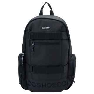 DC - BREED 25L - ZAINO