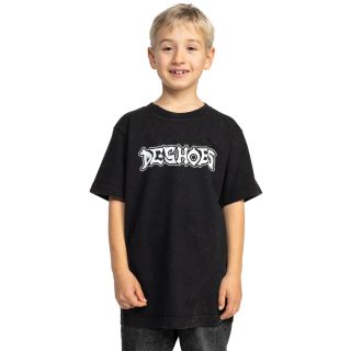 DC - Diehard - T-Shirt bimbo