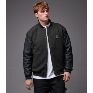 DOLLY NOIRE - Corporate Bomber