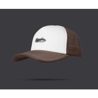 DOLLY NOIRE - Dad Hat