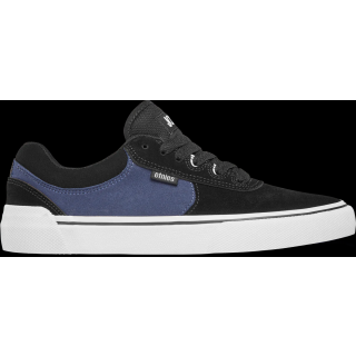 ETNIES - JOSLIN VULC