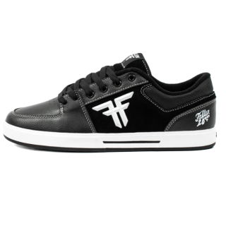 FALLEN - PATRIOT 20 YEARS