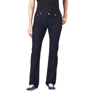 DICKIES - SLIM STRAIGHT LEG JEAN