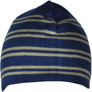 èS - STRIKER 2 BEANIE