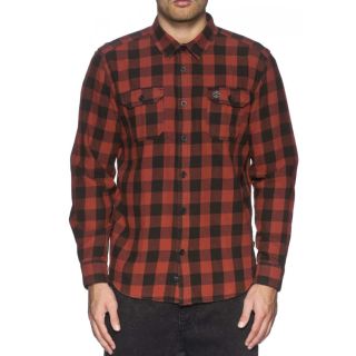 GLOBE - MIDNIGHT SHIT