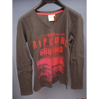 RIP CURL - SURF 73 TEE