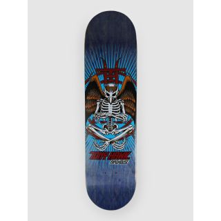 BIRDHOUSE - Hawk Birdman 8.0
