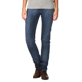 RIP CURL - AMY SLIM JEANS