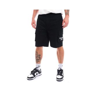 KARL KANI - Retro Washed Cargo