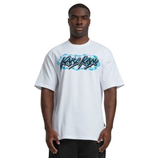 KARL KANI - Woven Signature Kani