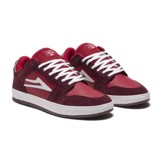 LAKAI - TELFORD LOW