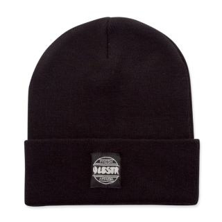LOBSTER - NAS BEANIE