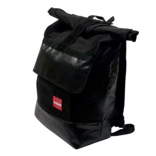 LOBSTER - NEW MONATIN