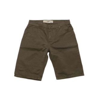 LOBSTER - SKIPJACK ARMY