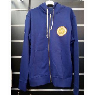 MAJESTIC - VITEN WASHED SUPER HEATHER