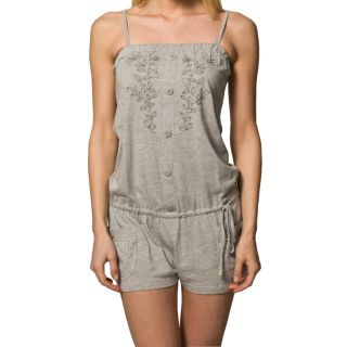 RIP CURL - MOMO COMBY SHORT