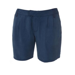 VOLCOM - NEON SLICE SHORT