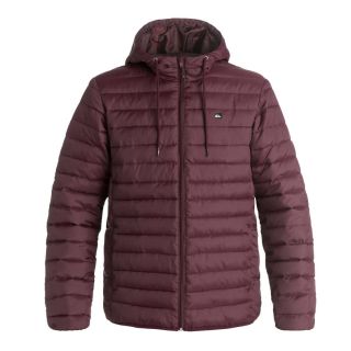 QUIKSILVER - EVERYDAY SCALY