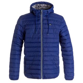 QUIKSILVER - EVERYDAY SCALY