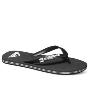 QUIKSILVER - MOLOKAI