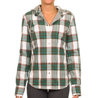 RIP CURL - NANAVUT REVERSE