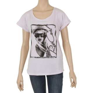 RIP CURL - ROCK ISLAND