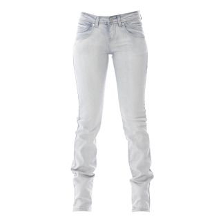 RIP CURL - JEANS DROIT MARY