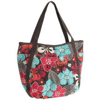 RIP CURL - JUNGLE FLOWERS