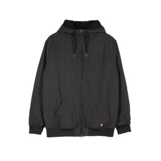 SANTA CRUZ - Ember Jacket