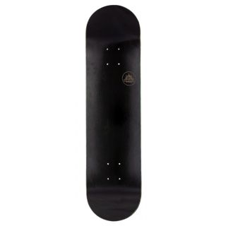 SUSHI - Pagoda Stamp - 8" x 31.5"