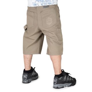 THE BLUE SKIN - JEANS BAGGY COMMAND