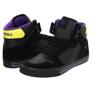 SUPRA - VAIDER