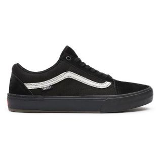 VANS - BMX OLD SKOOL