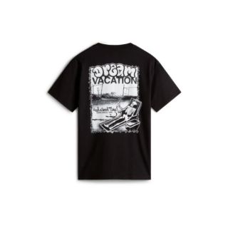 VANS - GOOD TIMES 66