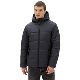 VANS - PIUMINO NORRIS MTE-1