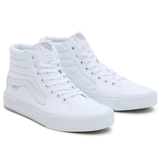 VANS - SCARPE BMX SK8-HI X PERRIS BENEGAS