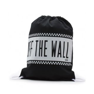 VANS - BENCHED NOVELTY