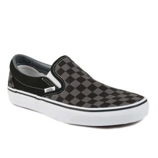 VANS - CLASSIC SLIP-ON