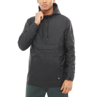 VANS - GIACCA ANORAK STONERIDGE
